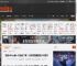 港服eShop第一方定价下调！众多游戏降幅达100港元 _ 游民星空 GamerSky.com