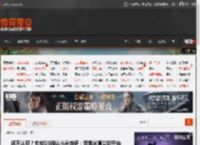 还不认可？玄戒O1确认小米自研：苹果从套公版开始 _ 游民星空 GamerSky.com