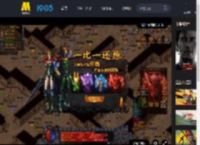 《碟中谍8：最终清算》发布“强风吹拂”幕后特辑_高清视频在线观看_电影网