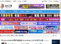 可道阅读器下载 可道Koodo Reader(免费电子书阅读器) for Windows v2.0.0 官方开源安装版 下载-脚本之家