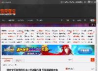郑钦文不敌萨巴伦卡止步法网八强 赛后泪洒发布会 _ 游民星空 GamerSky.com