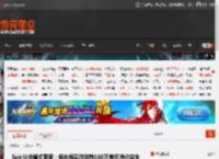 Epic分成模式更新：每年每款游戏前100万美元净收益全归开发者 _ 游民星空 GamerSky.com