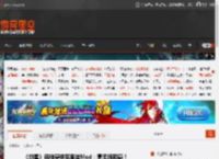 《剑星》迅驰穿伊芙服装Mod：毫无违和感！ _ 游民星空 GamerSky.com