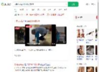 九旬奶奶每天做200个俯卧撑_360搜索