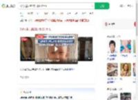 7岁女童抗癌2年已做5次手术_360搜索