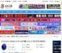 Capture One 23免费版下载 Capture One 23 Enterprise for Mac企业版 v16.6.0.34 中文直装版 支持M系列 下载-脚本之家
