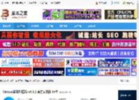 猫眼浏览器下载 Catsxp(猫眼浏览器) v5.6.2 官方安装版 64位 下载-脚本之家