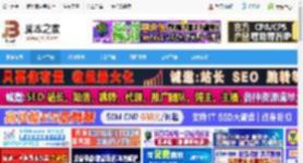 猫眼浏览器下载 Catsxp(猫眼浏览器) v5.6.2 官方安装版 64位 下载-脚本之家