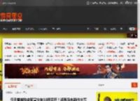 任天堂体验会官宣今年10月召开！还有马车新作比赛 _ 游民星空 GamerSky.com