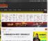 任天堂体验会官宣今年10月召开！还有马车新作比赛 _ 游民星空 GamerSky.com