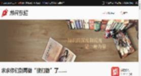 求求你们别再做“搜打撤”了…… _ 游民星空 Gamersky.com