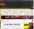 Switch2取消Mii性别选项：只能选择人物风格 _ 游民星空 GamerSky.com