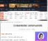 艾尔登法环黑夜君临游侠对战平台联机教程-游侠网