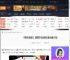 酒局扑克牌玩法大全-聚会游戏酒局扑克牌玩法大全介绍-游侠网