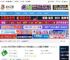 CypWizard插件下载 CypWizard(用于对接Tekla所导出t2t/ifc文件的插件) v1.5 安装版附使用教程 下载-脚本之家