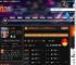 大雄宝典2492ibiza house长沙蓝堡舞吧5 14.mp3 DJ音乐网
