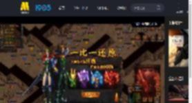 经典动画真人版强势升级来袭！《新·驯龙高手》定档预告_高清视频在线观看_电影网