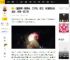 《酱园弄》新预告，章子怡、杨幂、赵丽颖比拼演技，结果一目了然_电影_雷佳音_镜头