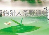 Creo12免费下载 PTC Creo 12.4.0.0   HelpCenter 中文正式免费版(附教程) Win64 下载-脚本之家
