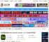 Substance3D贴图软件下载 真实贴图制作软件Adobe Substance 3D Sampler v5.0.3 中文/英文免费正式版 下载-脚本之家