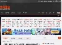 《天国：拯救2》补丁过大引不满：你管30GB叫热修复？ _ 游民星空 GamerSky.com