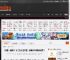 《天国：拯救2》补丁过大引不满：你管30GB叫热修复？ _ 游民星空 GamerSky.com