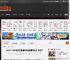 《LOL》DWG初代打野服兵役期间意外去世 年仅27 _ 游民星空 GamerSky.com
