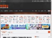 周星驰《女足》片场照曝光:弯腰给粉丝签名 疲态尽显 _ 游民星空 GamerSky.com