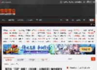 因不够“正确”被喷！《光与影：33号远征》制作组发文澄清 _ 游民星空 GamerSky.com