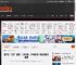 因不够“正确”被喷！《光与影：33号远征》制作组发文澄清 _ 游民星空 GamerSky.com