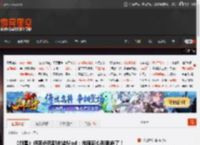 《剑星》伊芙杀戮都市装Mod：战服配心形眼绝了！ _ 游民星空 GamerSky.com