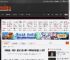 《黑神话：悟空》官宣三件大事！冯骥迷惑发言引人遐想 _ 游民星空 GamerSky.com