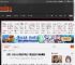 杰哥...你这大公鸡是干嘛的？夏日游戏节神秘嘉宾 _ 游民星空 GamerSky.com
