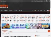 深夜男科：哪些《剑星》服装Mod让你欲罢不能？ _ 游民星空 GamerSky.com