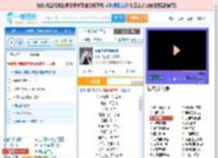 14 天_周兴哲 免费正版在线试听, LRC滚动歌词下载_周兴哲专辑 14 天（单曲） 全碟正版试听下载_一听音乐网