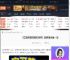 口袋妖怪究极坎纳冉金手指-究极坎纳冉金手指大全一览-游侠网