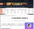 艾尔登法环黑夜君临画面怎么设置-画面设置介绍-游侠网