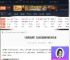 泡姆泡姆无法创建房间怎么办-泡姆泡姆无法创建房间解决办法-游侠网