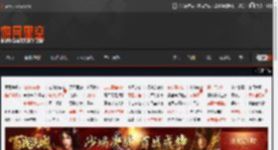 苹果首款折叠屏iPhone明年登场：7.76英寸大内屏 _ 游民星空 GamerSky.com