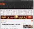 苹果首款折叠屏iPhone明年登场：7.76英寸大内屏 _ 游民星空 GamerSky.com