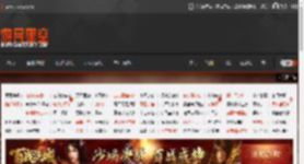 滚导发《超人》全新片场照：已做完最后一个特效镜头 _ 游民星空 GamerSky.com