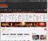 滚导发《超人》全新片场照：已做完最后一个特效镜头 _ 游民星空 GamerSky.com