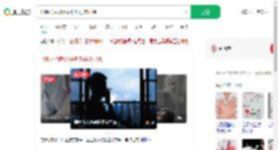 心梗术后吸烟不听劝再次心梗_360搜索