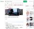 心梗术后吸烟不听劝再次心梗_360搜索