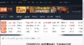 NIMRODS枪匠幸存者怎么下载-下载地址介绍-游侠网