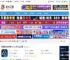 AI修图软件下载 百度网盘AI修图 v3.1.1 官方安装版 下载-脚本之家