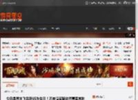 今日是荒木飞吕彦65岁生日！不老漫画家依然青春常驻 _ 游民星空 GamerSky.com