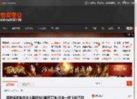 保时捷发布合法上路版963勒芒赛车:仅此一辆 500万欧 _ 游民星空 GamerSky.com