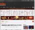保时捷发布合法上路版963勒芒赛车:仅此一辆 500万欧 _ 游民星空 GamerSky.com
