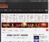 《黑夜君临》升至多半好评！后期体验更佳 _ 游民星空 GamerSky.com